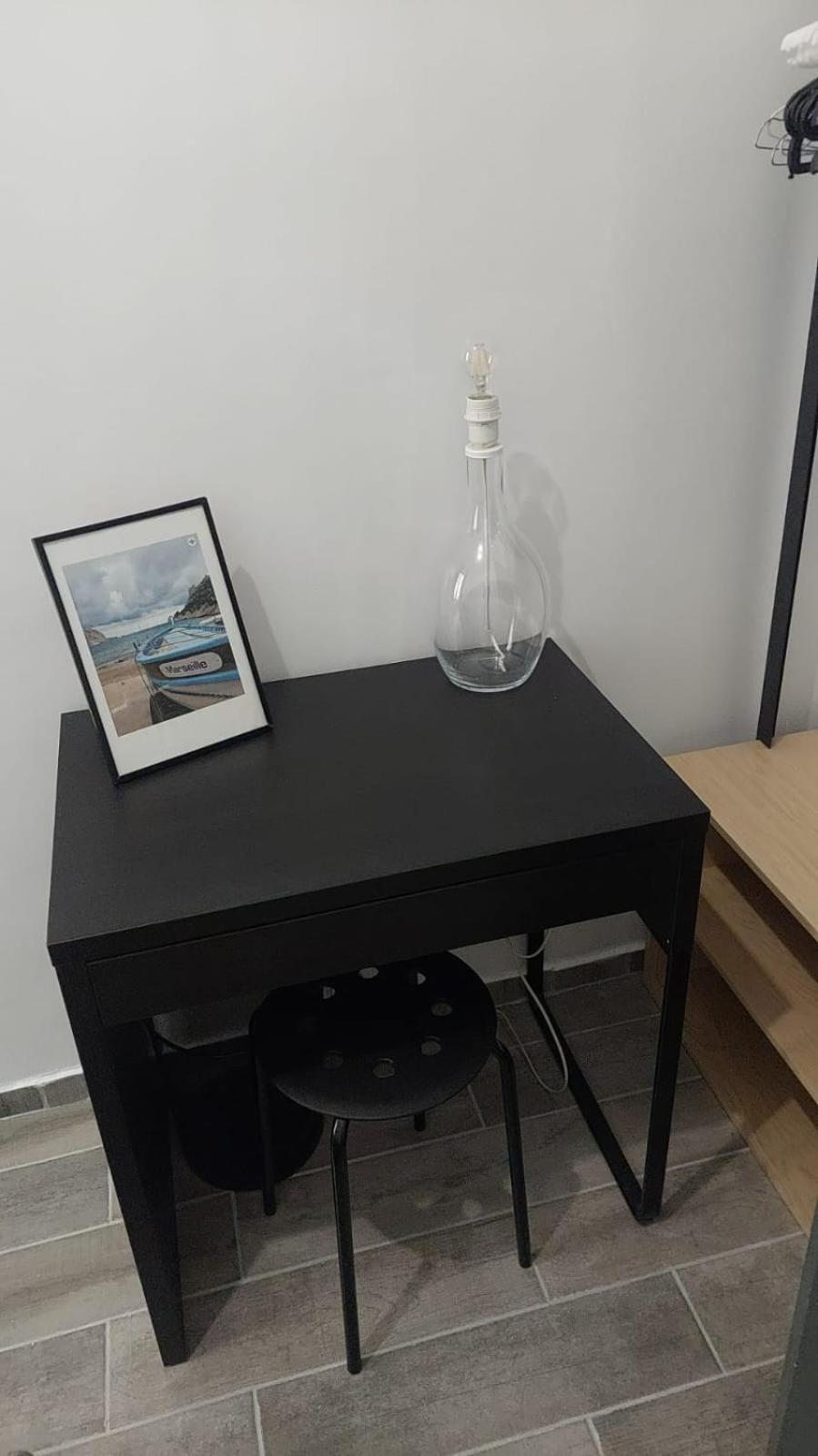 L'Haussmannien 65, 4 Chambres, 10 Couchages Marseille Ngoại thất bức ảnh