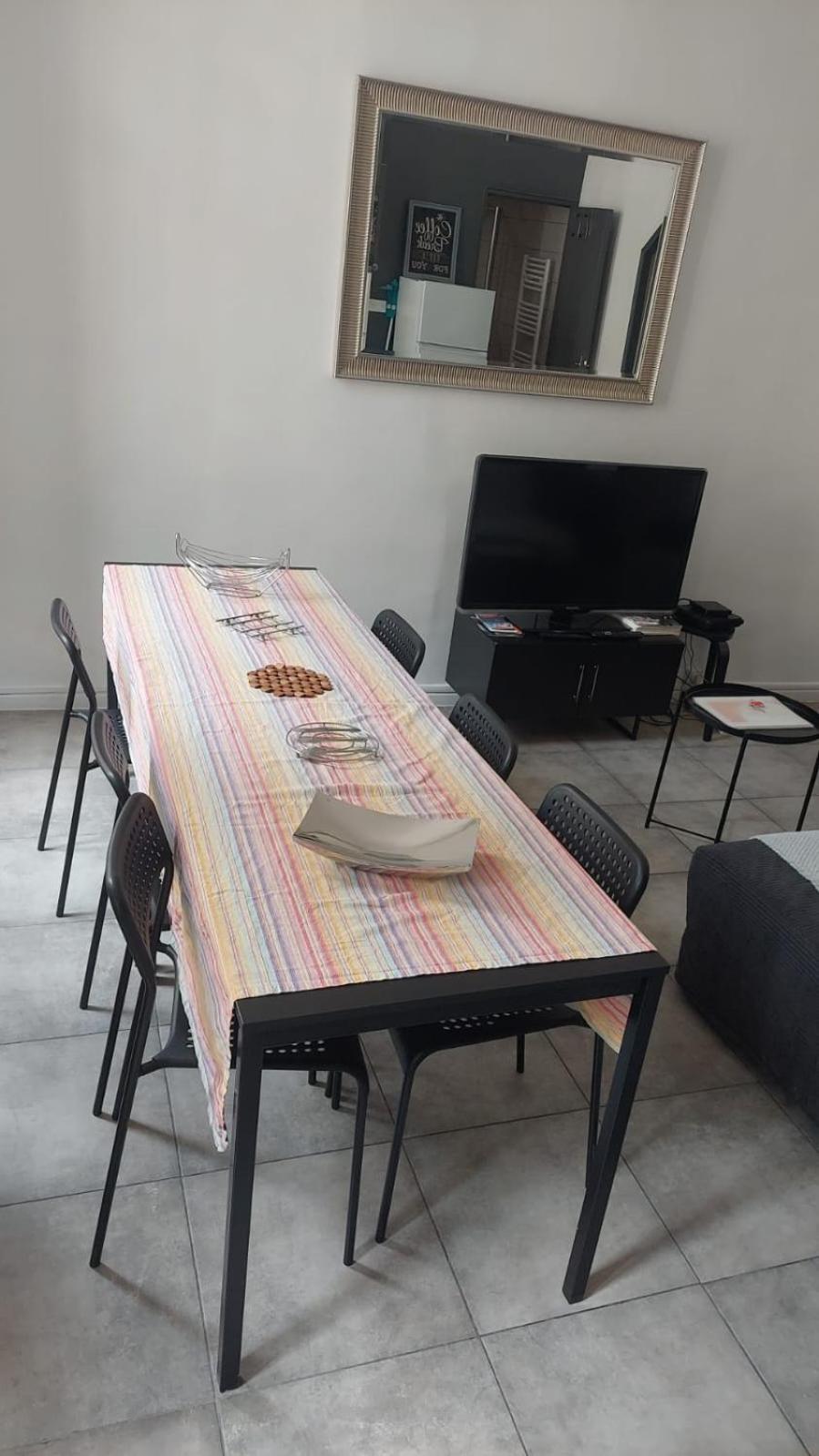 L'Haussmannien 65, 4 Chambres, 10 Couchages Marseille Ngoại thất bức ảnh